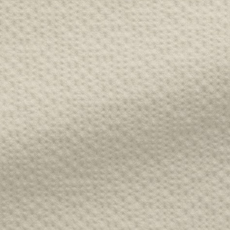 Sand Traveler Suit in Seersucker Fabric image 3