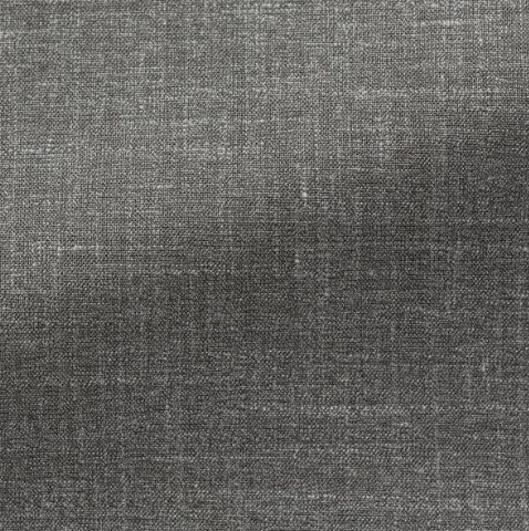 Taupe Traveler Suit image 4