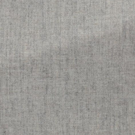 Bone-Griege Wool-Cashmere Technical Suit
