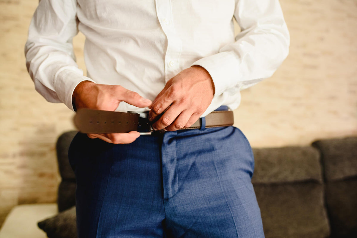 The Dangerous Fallacy That Direct-to-Consumer Digital Startups Offer Authentic Sartorial Heritage