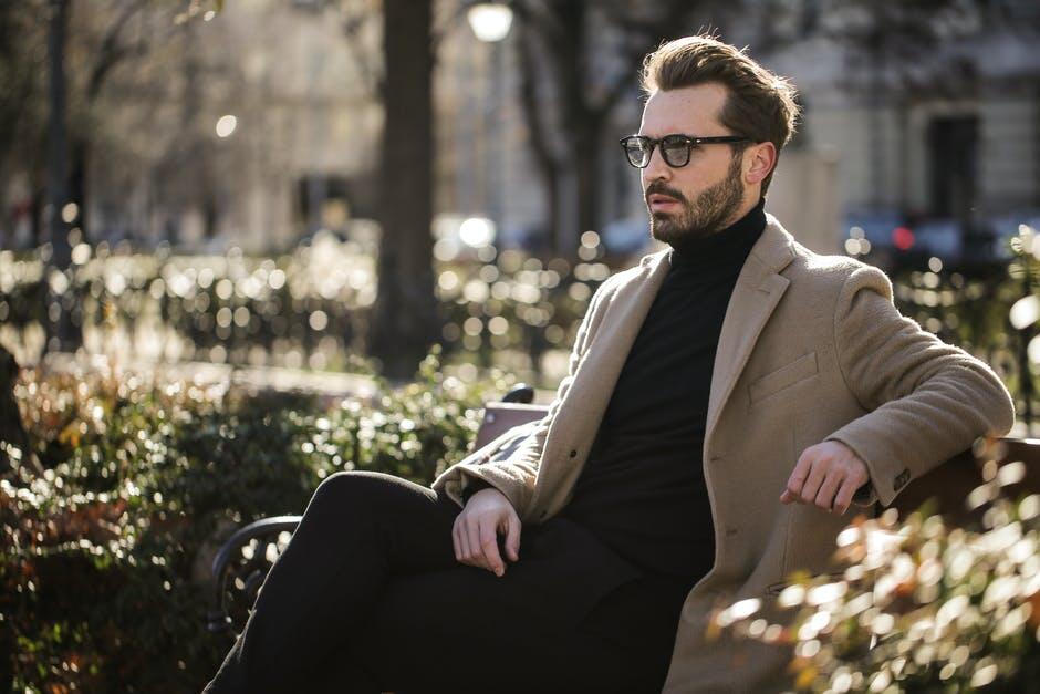 The Psychology of Dressing Well in a Fast-Paced World