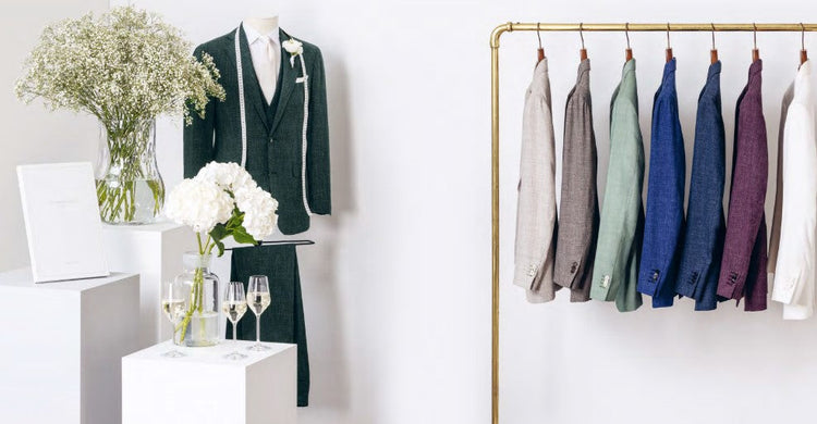 Suits