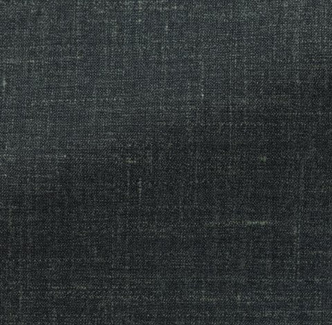 Dark Blue & Green Traveler Suit image 4
