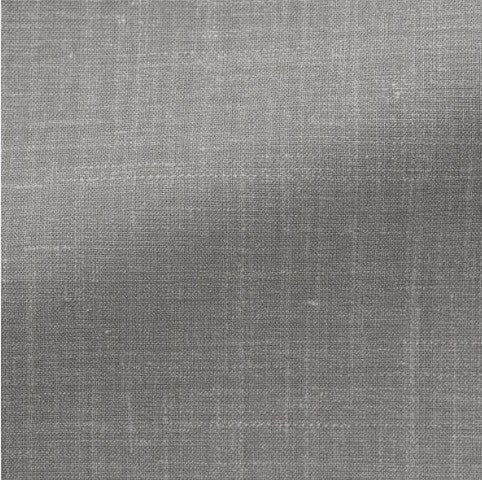Light Grey Traveler Suit image 3