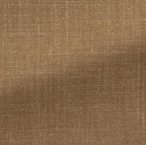 Caramel Safari Suit image 1