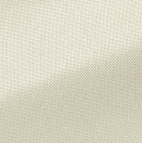 Off-White Bamboo Dinner Jacket image 2