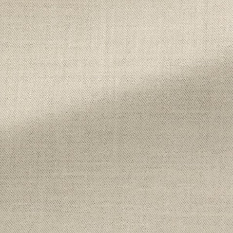 Sand Color Traveler Suit image 4